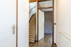 Finefrau 71, 6462 HS Kerkrade - Kerkrade - Finefrau 71-12.jpg